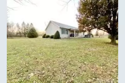 1102 Main Drive, Greenville, OH 45331 - Photo 50