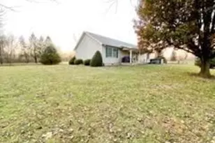 1102 Main Dr, Greenville, OH 45331 - Photo 50