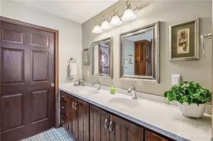 1102 Main Dr, Greenville, OH 45331 - Photo 20