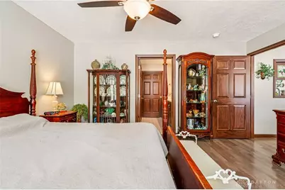 1102 Main Drive, Greenville, OH 45331 - Photo 18