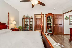 1102 Main Dr, Greenville, OH 45331 - Photo 18