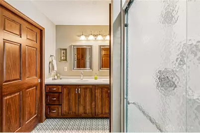 1102 Main Drive, Greenville, OH 45331 - Photo 24