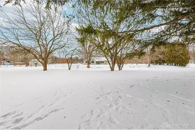 1102 Main Drive, Greenville, OH 45331 - Photo 32