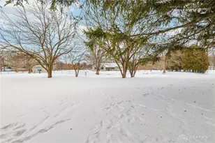 1102 Main Dr, Greenville, OH 45331 - Photo 32