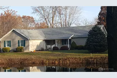 1102 Main Drive, Greenville, OH 45331 - Photo 44