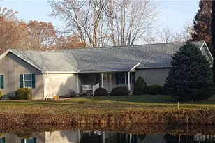 1102 Main Dr, Greenville, OH 45331 - Photo 44