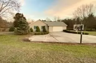 1102 Main Dr, Greenville, OH 45331 - Photo 52