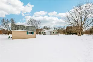 1102 Main Dr, Greenville, OH 45331 - Photo 36