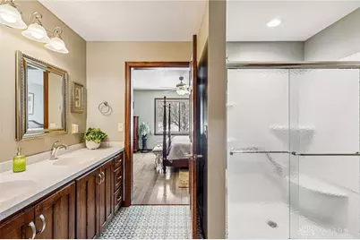 1102 Main Drive, Greenville, OH 45331 - Photo 22