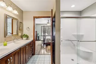 1102 Main Dr, Greenville, OH 45331 - Photo 22