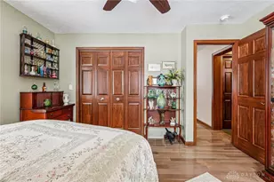 1102 Main Dr, Greenville, OH 45331 - Photo 26