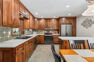 1102 Main Dr, Greenville, OH 45331 - Photo 12