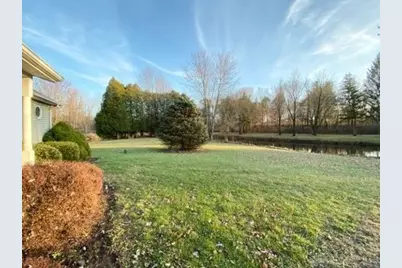 1102 Main Drive, Greenville, OH 45331 - Photo 48