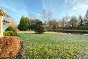 1102 Main Dr, Greenville, OH 45331 - Photo 48