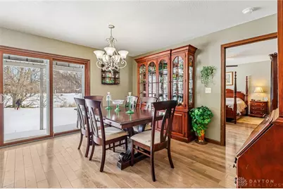 1102 Main Drive, Greenville, OH 45331 - Photo 8