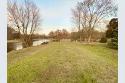 1102 Main Drive, Greenville, OH 45331 - Photo 54