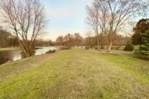 1102 Main Dr, Greenville, OH 45331 - Photo 54