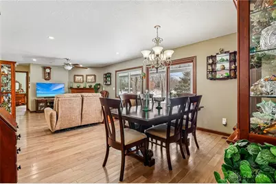 1102 Main Drive, Greenville, OH 45331 - Photo 10