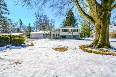 906 New England Avenue, Dayton, OH 45429 - Photo 44