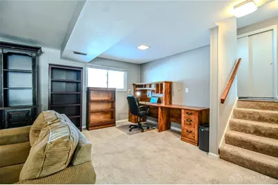 906 New England Avenue, Dayton, OH 45429 - Photo 30