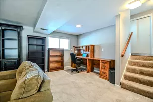 906 New England Ave, Dayton, OH 45429 - Photo 30