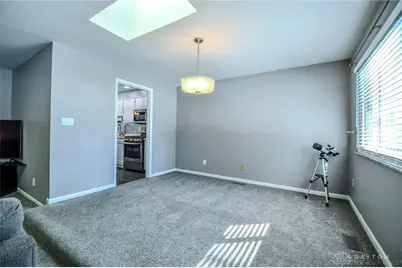 906 New England Avenue, Dayton, OH 45429 - Photo 12