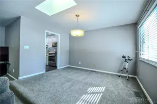 906 New England Ave, Dayton, OH 45429 - Photo 12