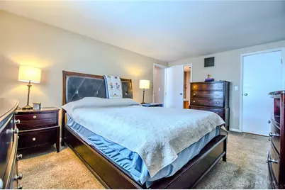 906 New England Avenue, Dayton, OH 45429 - Photo 22