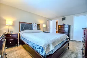 906 New England Ave, Dayton, OH 45429 - Photo 22