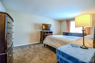 906 New England Ave, Dayton, OH 45429 - Photo 20