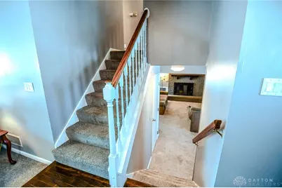 906 New England Avenue, Dayton, OH 45429 - Photo 18