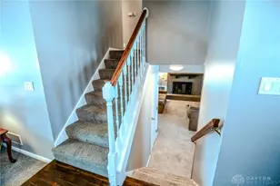 906 New England Ave, Dayton, OH 45429 - Photo 18