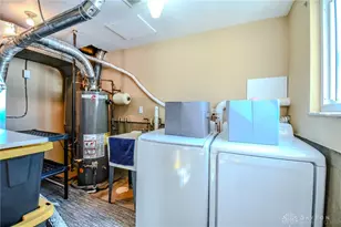 906 New England Ave, Dayton, OH 45429 - Photo 36