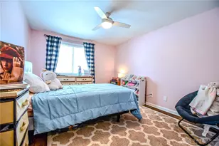 906 New England Ave, Dayton, OH 45429 - Photo 28