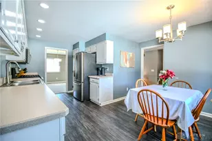 906 New England Ave, Dayton, OH 45429 - Photo 14