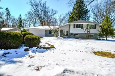 906 New England Avenue, Dayton, OH 45429 - Photo 42