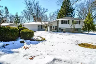 906 New England Ave, Dayton, OH 45429 - Photo 42