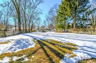 906 New England Ave, Dayton, OH 45429 - Photo 38