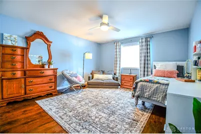 906 New England Avenue, Dayton, OH 45429 - Photo 26