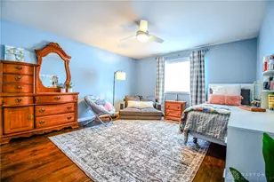 906 New England Ave, Dayton, OH 45429 - Photo 26