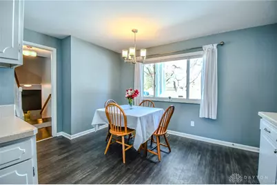 906 New England Avenue, Dayton, OH 45429 - Photo 16