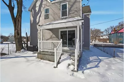 20 5 Oaks Avenue, Dayton, OH 45405 - Photo 24