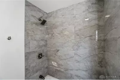 20 5 Oaks Avenue, Dayton, OH 45405 - Photo 20