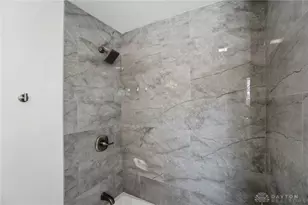 20 5 Oaks Ave, Dayton, OH 45405 - Photo 20