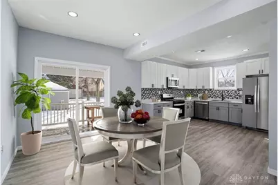 20 5 Oaks Avenue, Dayton, OH 45405 - Photo 4