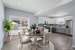 20 5 Oaks Ave, Dayton, OH 45405 - Photo 4