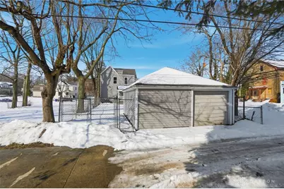 20 5 Oaks Avenue, Dayton, OH 45405 - Photo 22