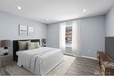 20 5 Oaks Avenue, Dayton, OH 45405 - Photo 8