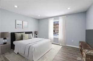 20 5 Oaks Ave, Dayton, OH 45405 - Photo 8