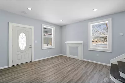 20 5 Oaks Avenue, Dayton, OH 45405 - Photo 10